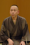 KOKONTEI Shinsuke