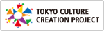 Office of Tokyo Culture Creation Project