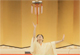 “O-Edo Yose, Japanese Traditional Story-Telling, and Beautiful Performance of Geisha”3