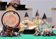 “Jugyuzu and Shutei-ga Ichigu: Creation of New Tradition”