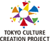 TOKYO CULTURE CREATION PROJECT