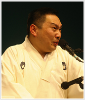 Takeharu KUNIMOTO