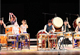 日本の太鼓—受けつぎ、伝えるひびき—