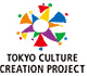 TOKYO CULTURE CREATION PROJECT