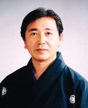 Koryu Nishikawa