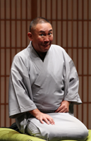 Shozo Hayashiya