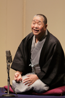 Gontaro Yanagiya