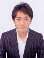 Yasuhiro Ohno