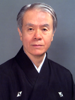 Masataro Imafuji