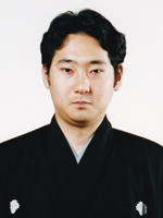 山本則重