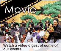 動画MOVIE